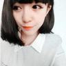 亮剑